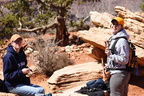 Grand Canyon Trip 2010 252